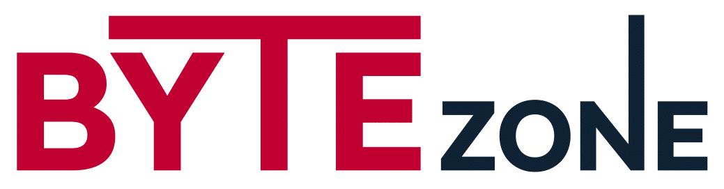 BYTEZONE