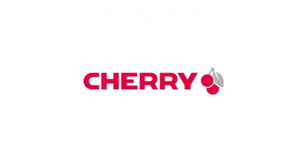 CHERRY
