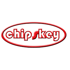 CHIPSKEY
