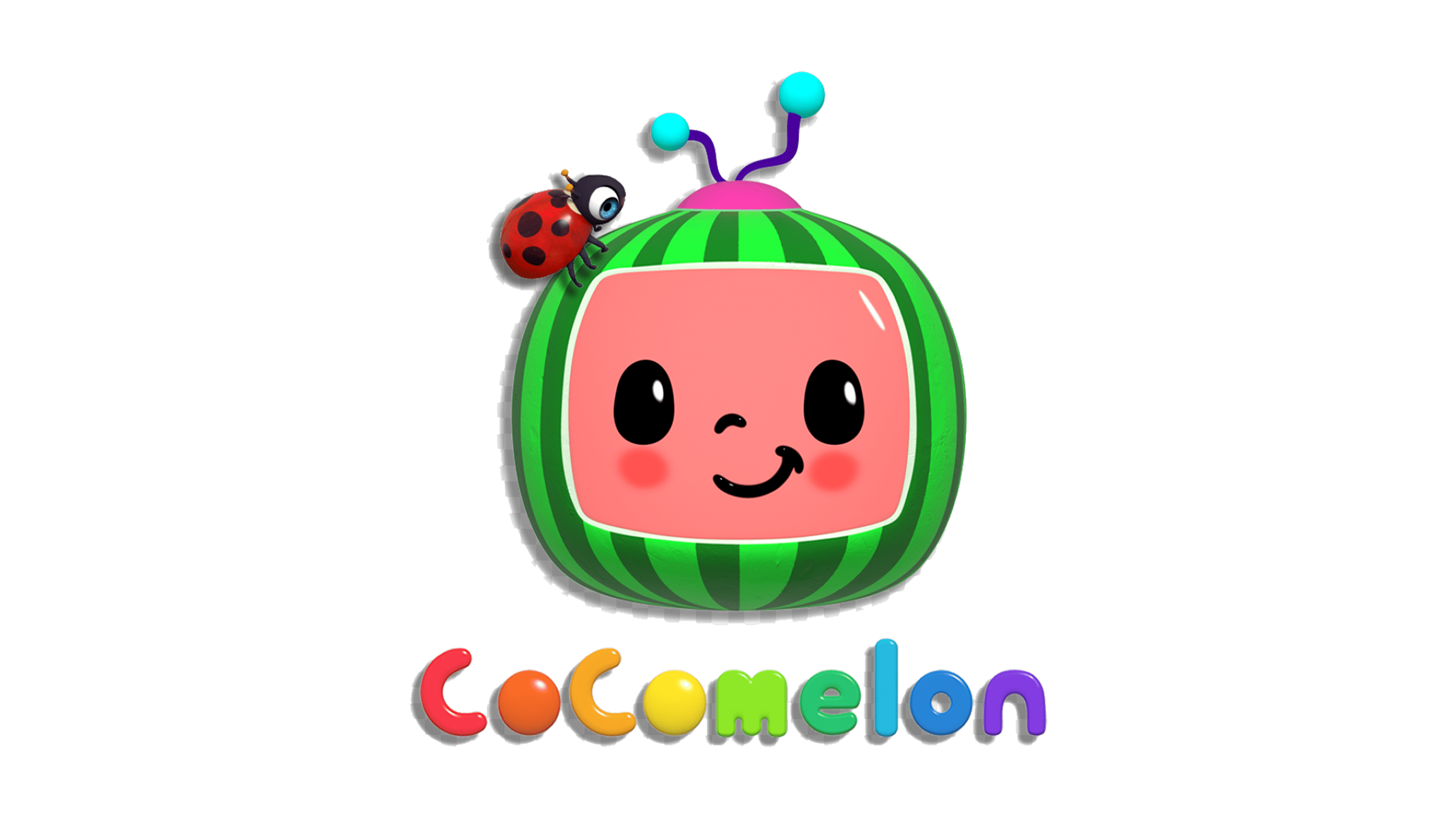 COCOMELON