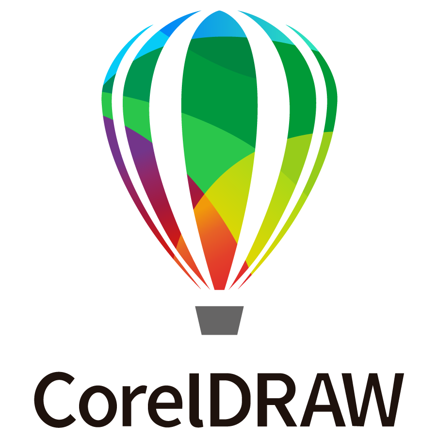 COREL