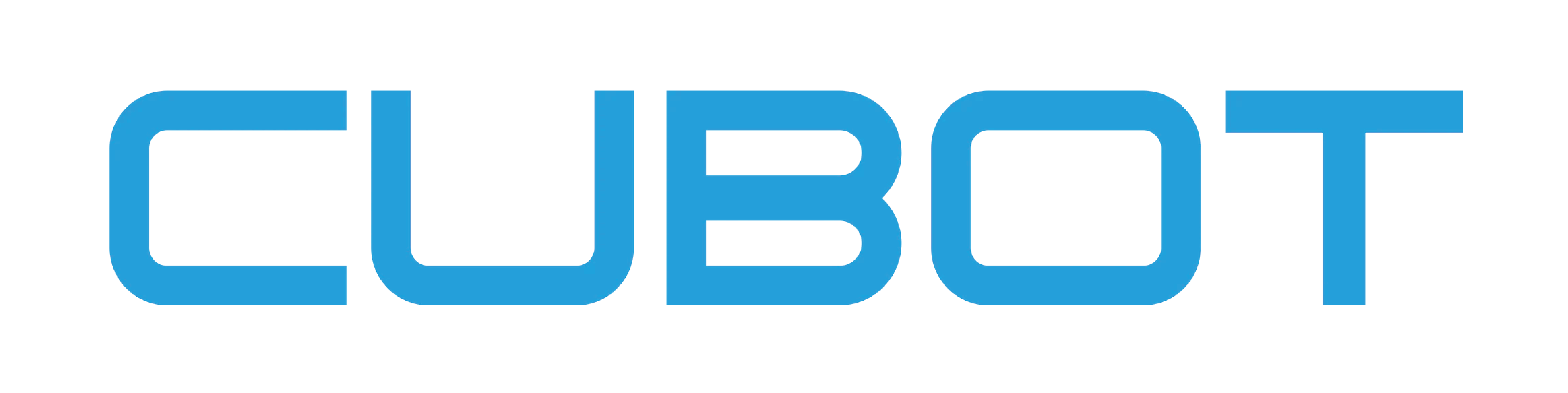CUBOT