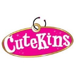CUTEKINS