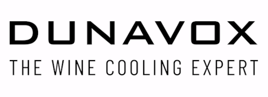 DUNAVOX