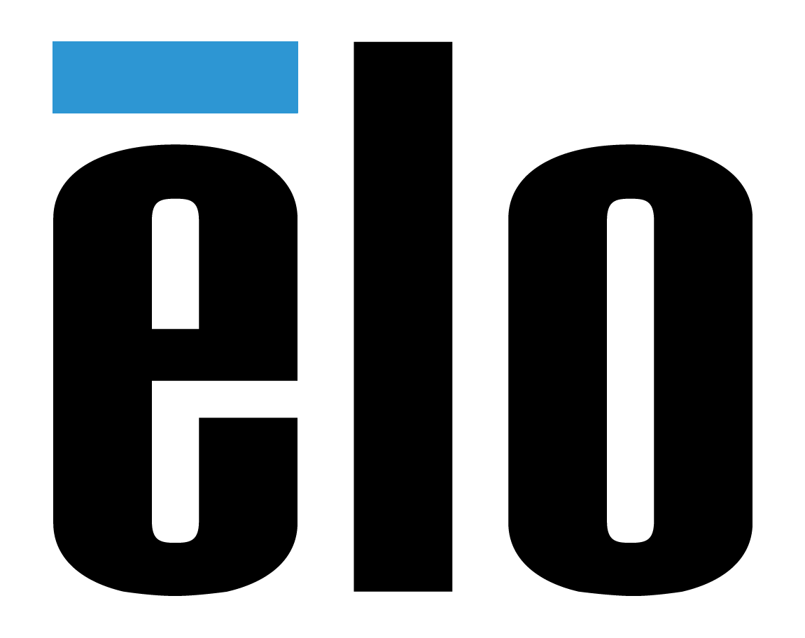 ELO