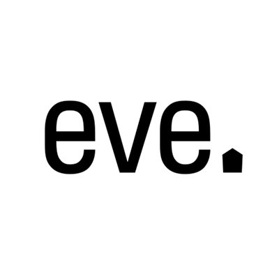 EVE
