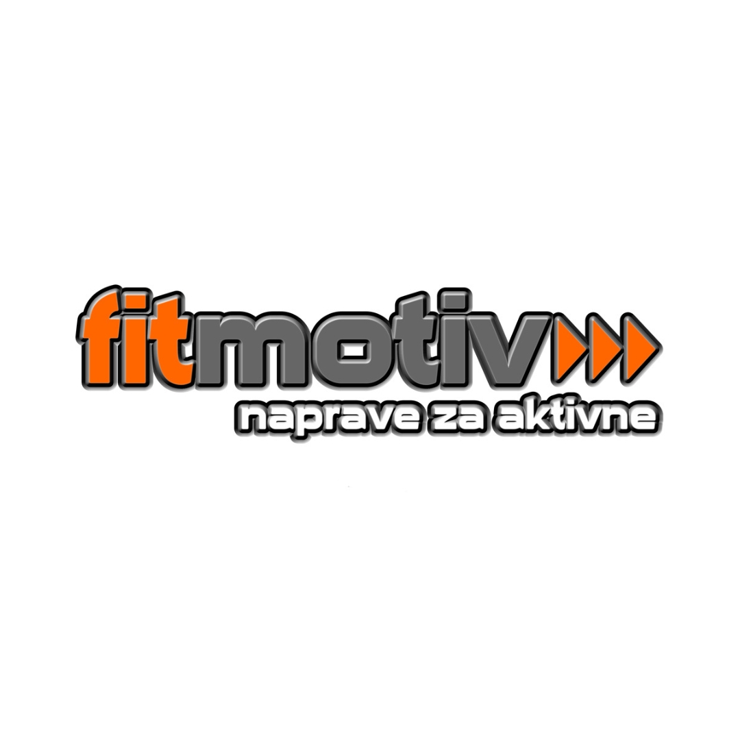 FITMOTIV