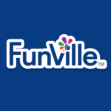FUNVILLE