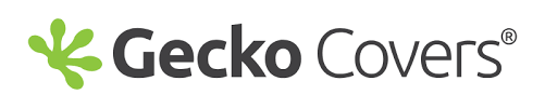 GECKO