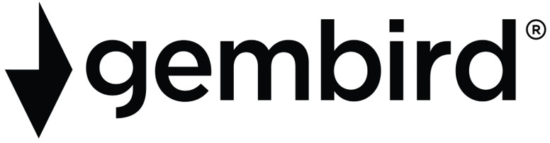GEMBIRD