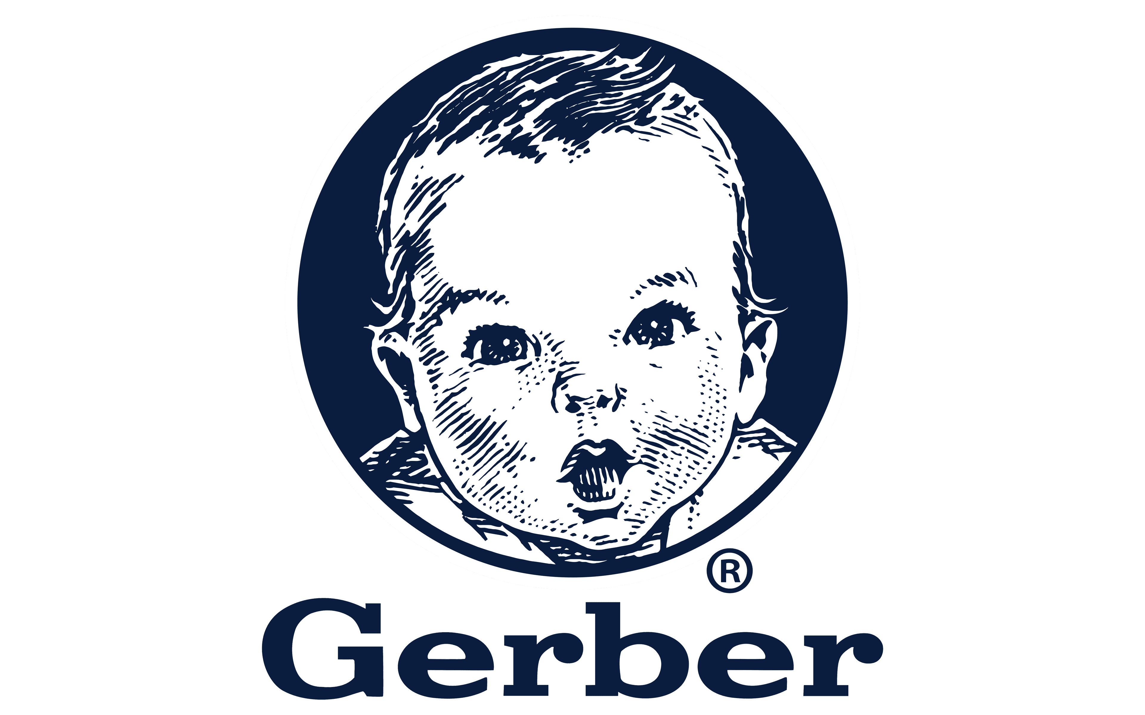 GERBER