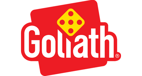 GOLIATH