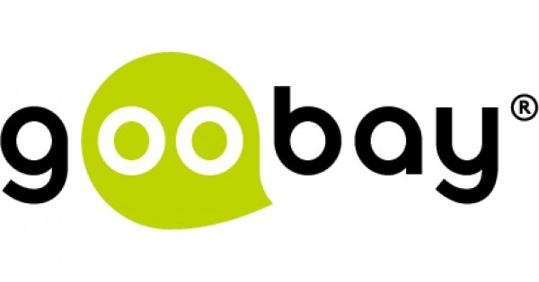 GOOBAY