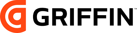 GRIFFIN