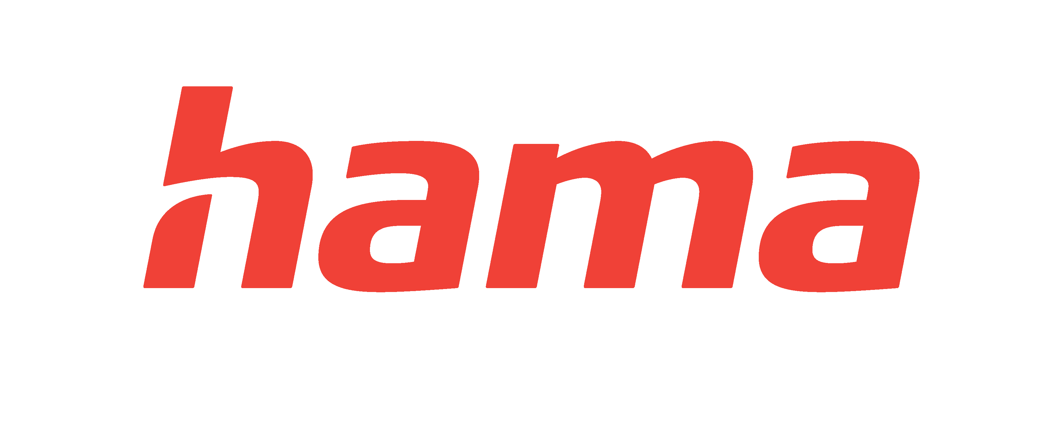 HAMA