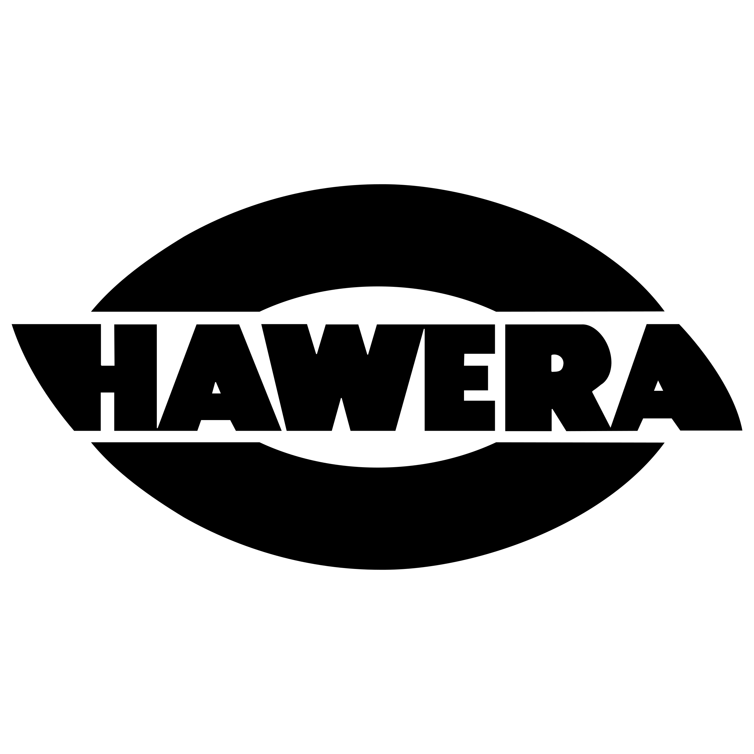 HAWERA