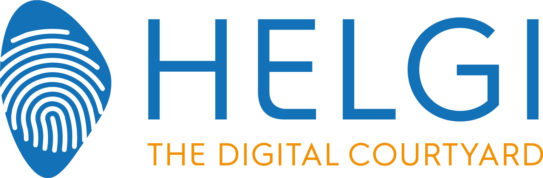 HELGI