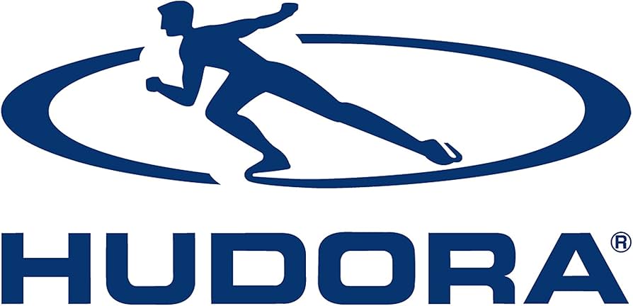 HUDORA