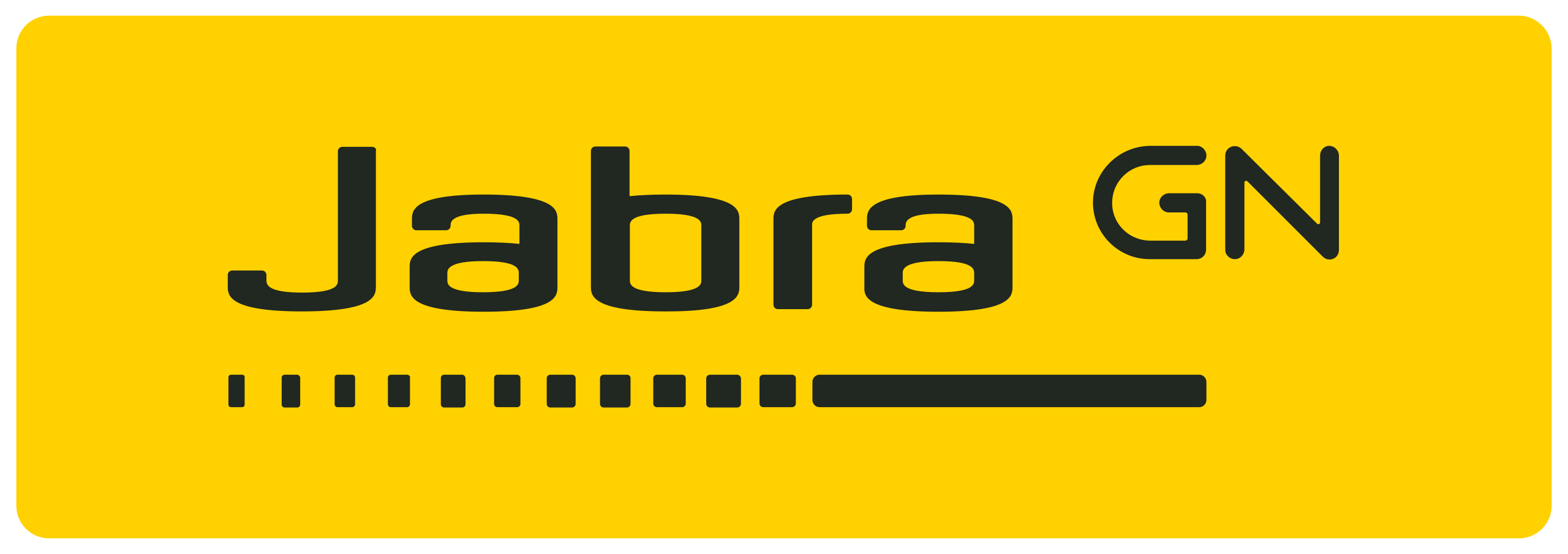 JABRA