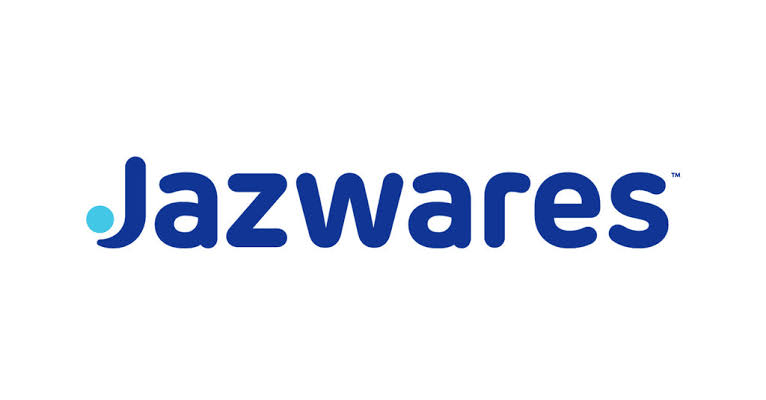 JAZWARES
