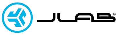 JLAB