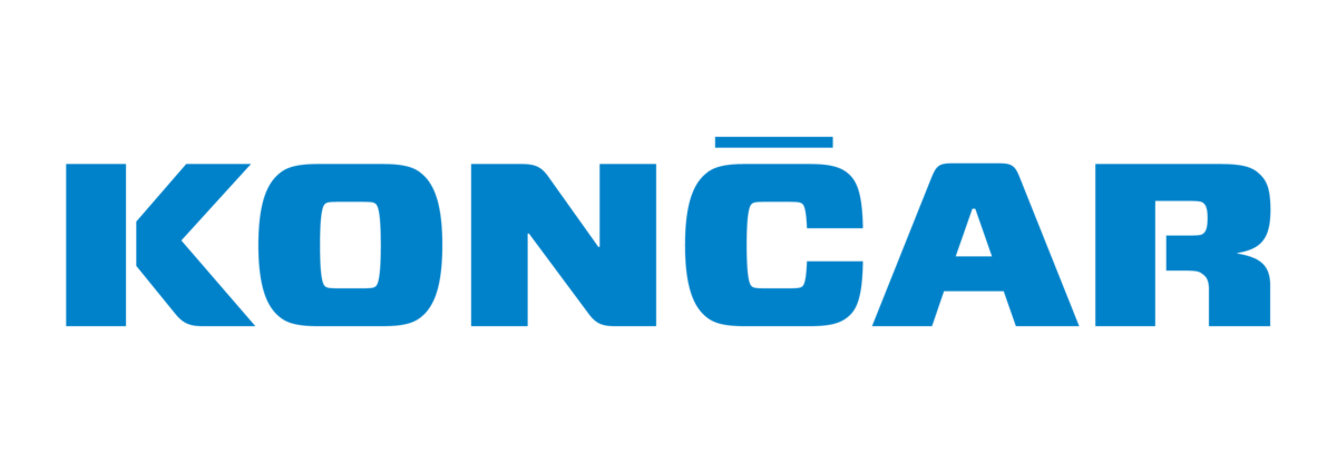 KONČAR
