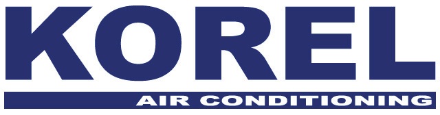 KOREL