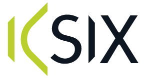 KSIX