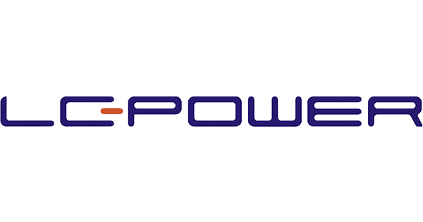 LC-POWER