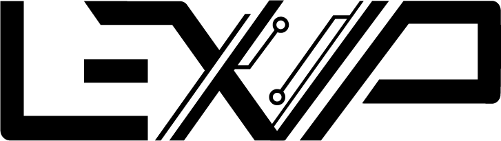 LEXIP