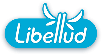 LIBELLUD