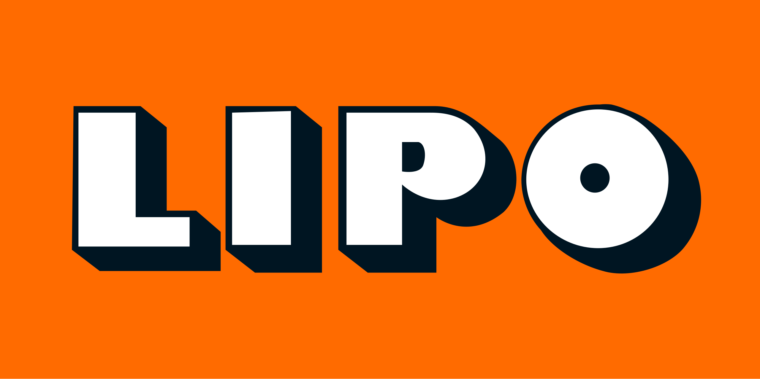 LIPO