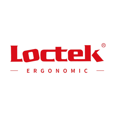 LOCTEK