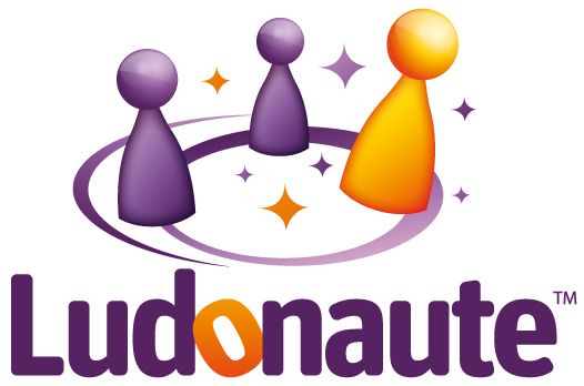 LUDONAUTE