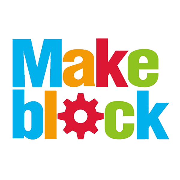 MAKEBLOCK