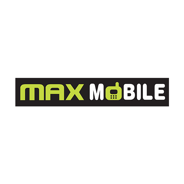 MAXMOBILE