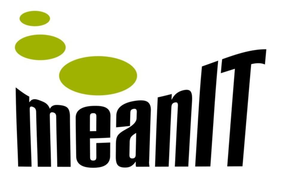 MEANIT