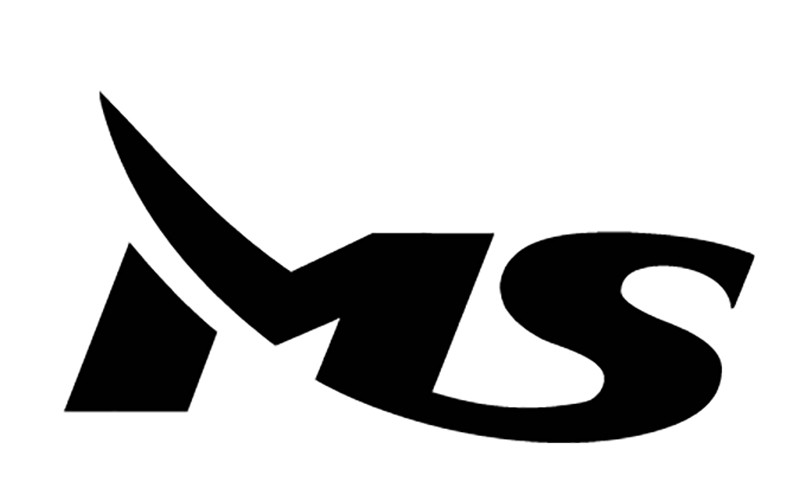 MS
