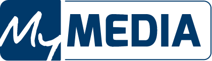 MYMEDIA