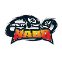 NADO