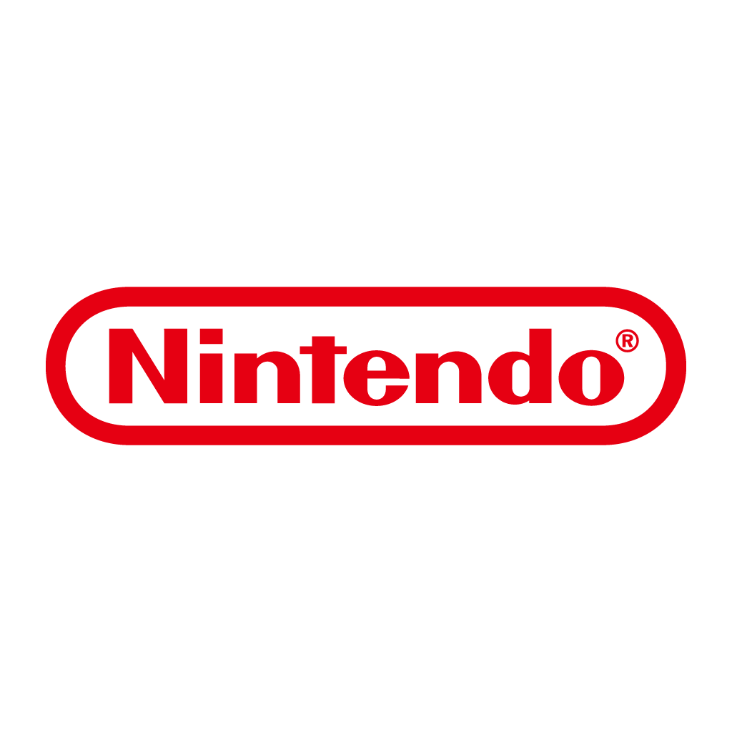 NINTENDO