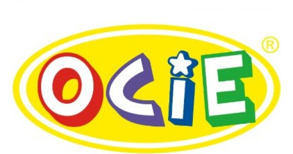 OCIE