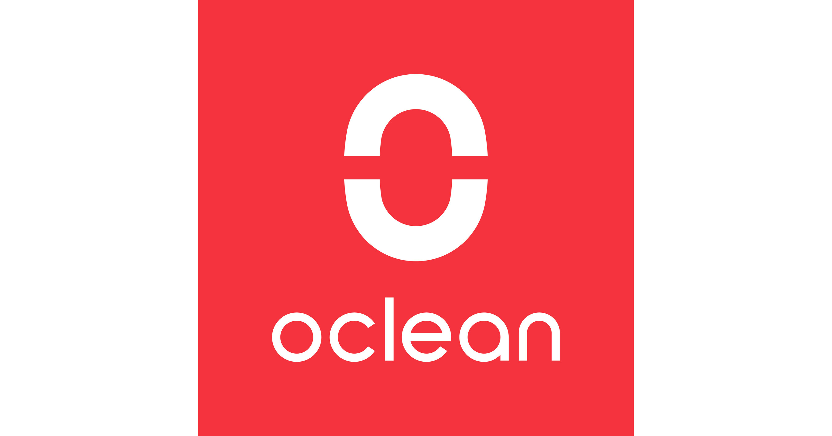 OCLEAN