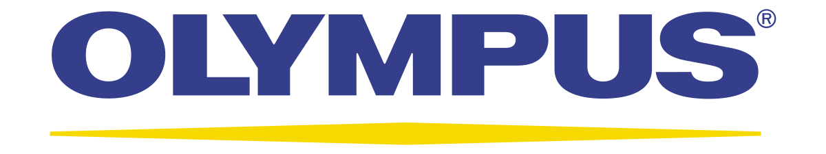 OLYMPUS