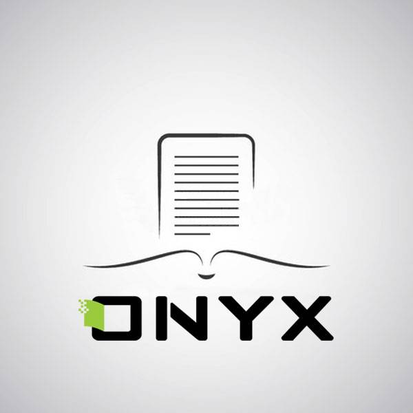 ONYX