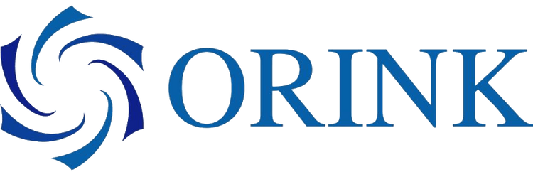 ORINK