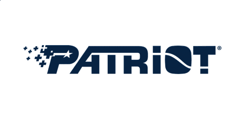 PATRIOT