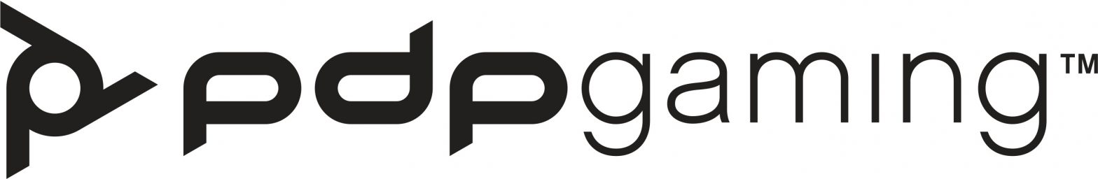 PDP