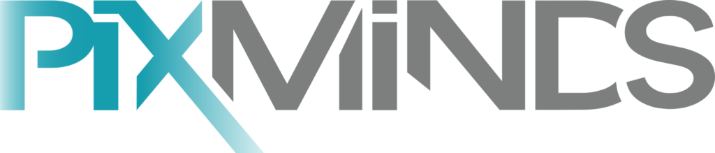 PIXMINDS DISTRIBUTION