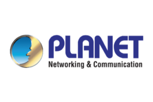PLANET